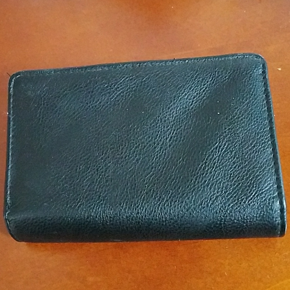 Wallet - Picture 5 of 5